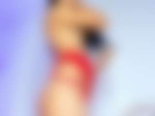 yensy-hott's Live Sex Cam Show