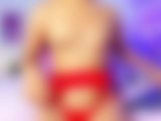 Live cam show with yensy-hott - Student on xxxlivecams.org