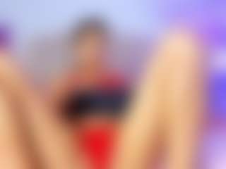 Live cam show with yensy-hott - Student on Dare Cams