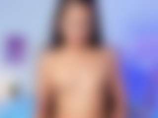 yensy-hott's Live Sex Cam Show
