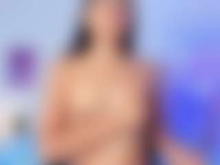 yensy-hott's Live Sex Cam Show