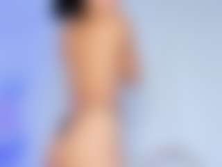 yensy-hott's Live Sex Cam Show