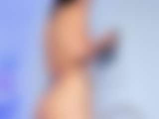 yensy-hott's Live Sex Cam Show