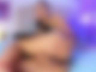 yensy-hott's Live Sex Cam Show
