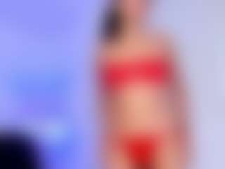 Live cam show with yensy-hott - Fetish Brown Hair on Mixed Magazine Live
