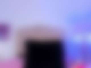 Live cam show with yensy-hott - Spank Brown Hair on TeamSkeetLive