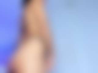 Live cam show with yensy-hott - Cute on Fling VIP Chat