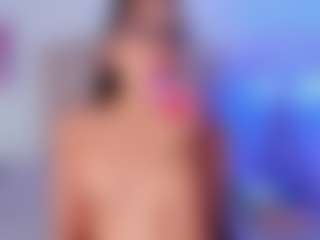 yensy-hott's Live Sex Cam Show
