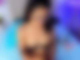 Live cam show with yensy-hott - Sensual on makecum.org