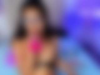 Live cam show with yensy-hott - Sensual on boobsie.com