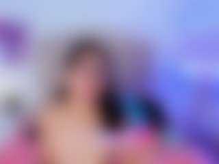 Live cam show with yensy-hott - Small Tits Teen (18+) on live18s.com