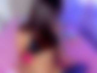 Live cam show with yensy-hott - Thick on camwithhim.com