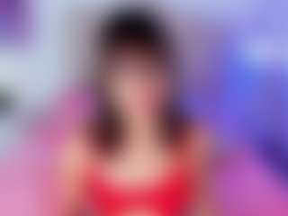 yensy-hott's Live Sex Cam Show