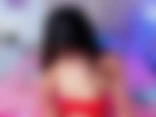 yensy-hott's Live Sex Cam Show