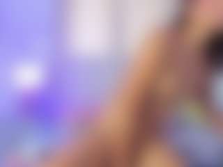 yensy-hott's Live Sex Cam Show