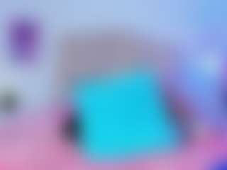 yensy-hott's Live Sex Cam Show