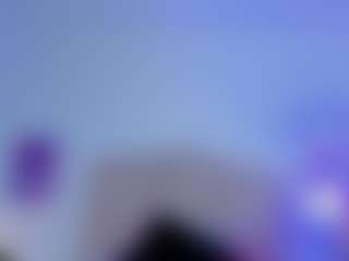 yensy-hott's Live Sex Cam Show