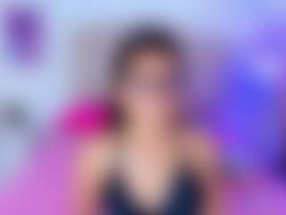 yensy-hott's Live Sex Cam Show