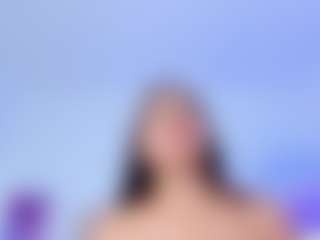 yensy-hott's Live Sex Cam Show
