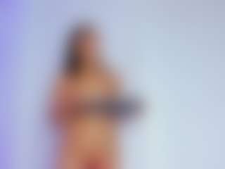 yensy-hott's Live Sex Cam Show