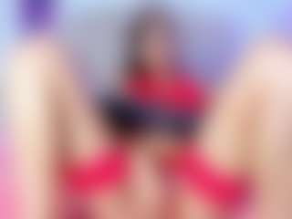 yensy-hott's Live Sex Cam Show