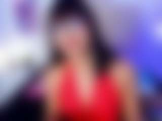 Live cam show with yensy-hott - Thick on slutload