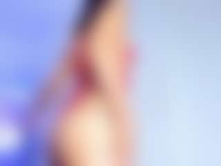 Live cam show with yensy-hott - Oil on liverealitysex.com