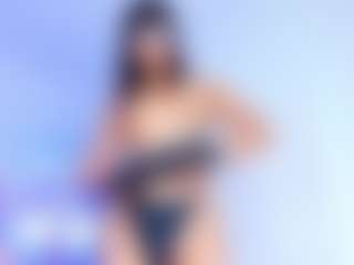 Live cam show with yensy-hott - Sensual on fapnchat