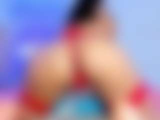 Live cam show with yensy-hott - Joi on SpankPalCams