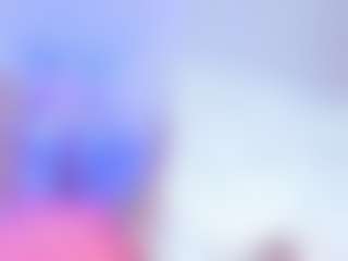 Live-Cam-Show mit yensy-hott - Sensual auf Camsoda