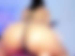 Live cam show with yensy-hott - Joi on parknlotfishbdy