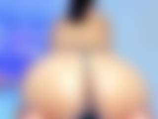 Live cam show with yensy-hott - Joi on Fling VIP Chat