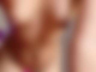 yensy-hott's Live Sex Cam Show