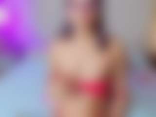 Live cam show with yensy-hott - Sensual on camwithhim.com