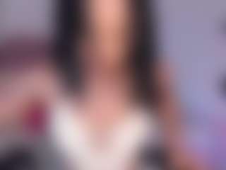 zaira-montero's Live Sex Cam Show