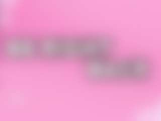 zaira-montero's Live Sex Cam Show