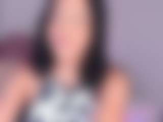 Live cam show with zaira-montero - Natural on livesuperchat.net