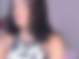 Live cam show with zaira-montero - Facial on Hubzter Live