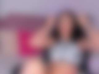 Live cam show with zaira-montero - New Petite on Camsoda Late Night