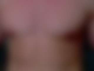 ZeinMiracles's Live Sex Cam Show
