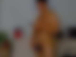 ZeinMiracless Live-Sex-Cam-Show