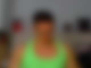 ZeinMiracles's Live Sex Cam Show