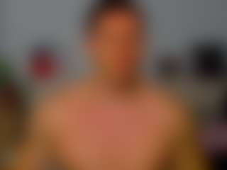 ZeinMiracles's Live Sex Cam Show