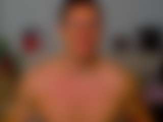 ZeinMiracles's Live Sex Cam Show