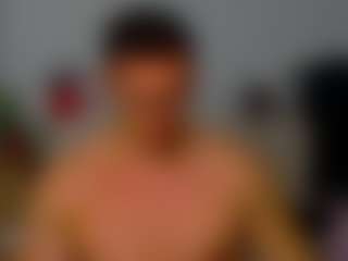 ZeinMiracles's Live Sex Cam Show