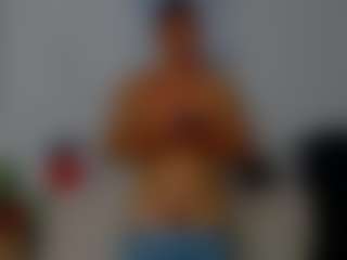 ZeinMiracles's Live Sex Cam Show