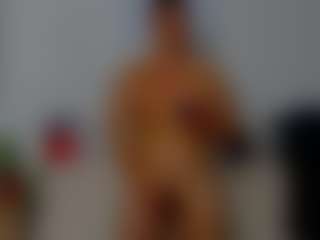 ZeinMiracles's Live Sex Cam Show