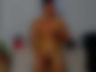 ZeinMiracles's Live Sex Cam Show