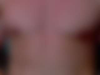 ZeinMiracles's Live Sex Cam Show
