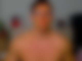 ZeinMiracles's Live Sex Cam Show